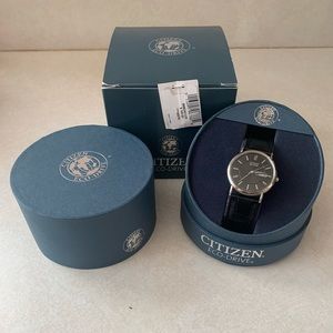 Men’s watch